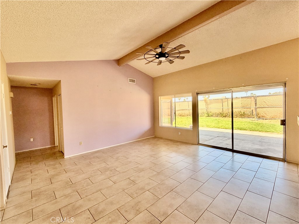 76946 Kentucky Property Photo 11