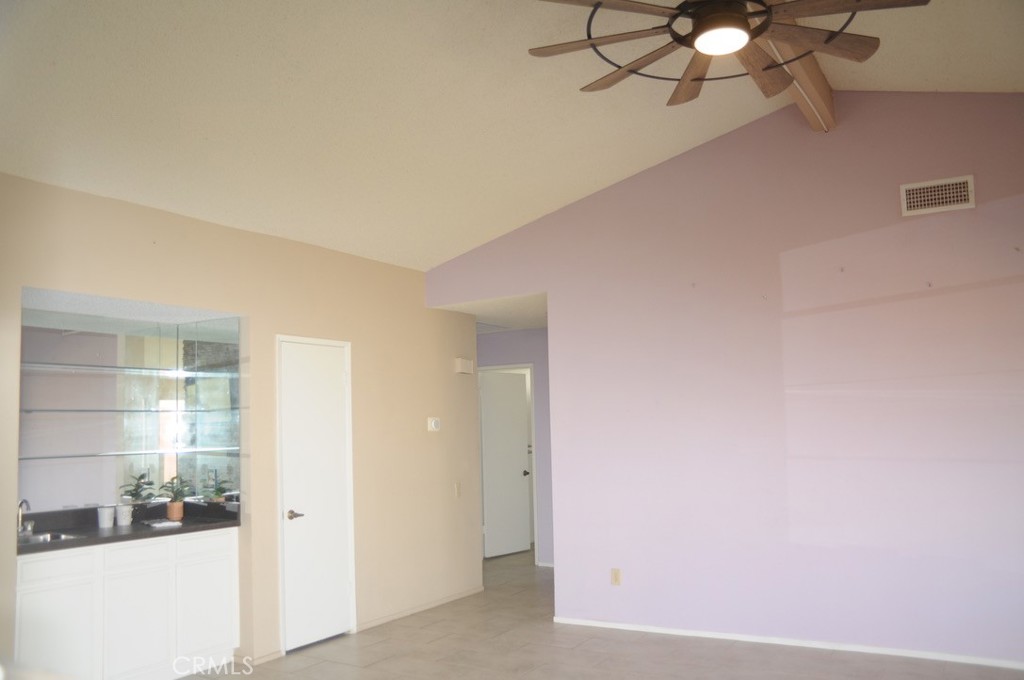 76946 Kentucky Property Photo 11