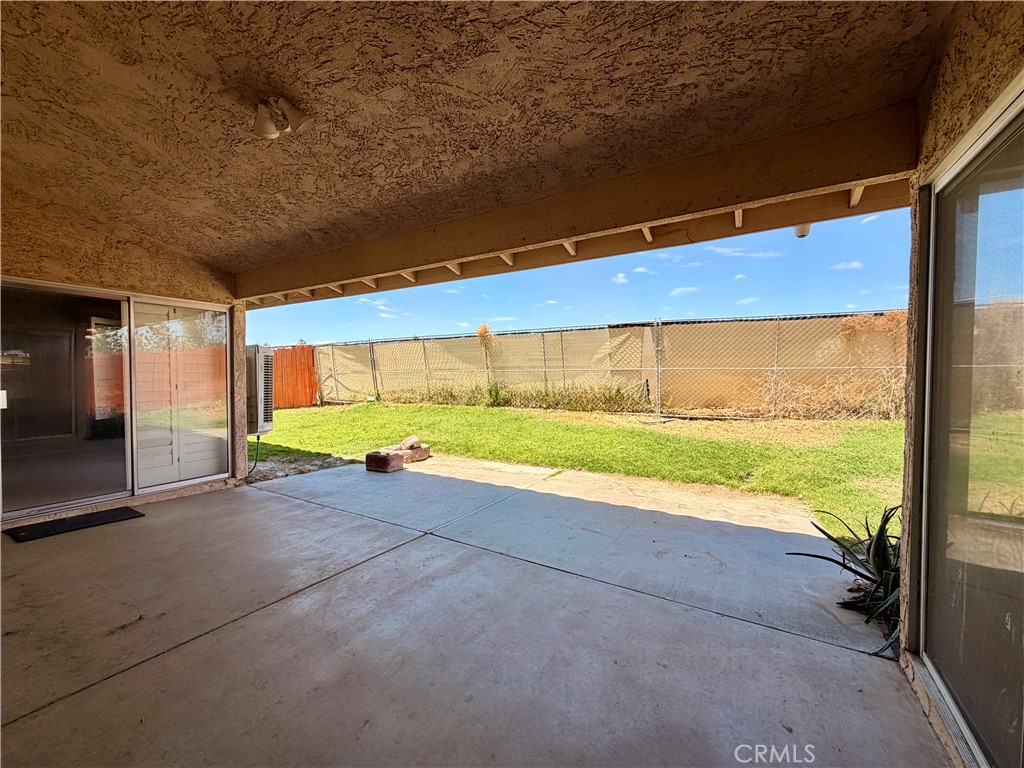 76946 Kentucky Property Photo 12