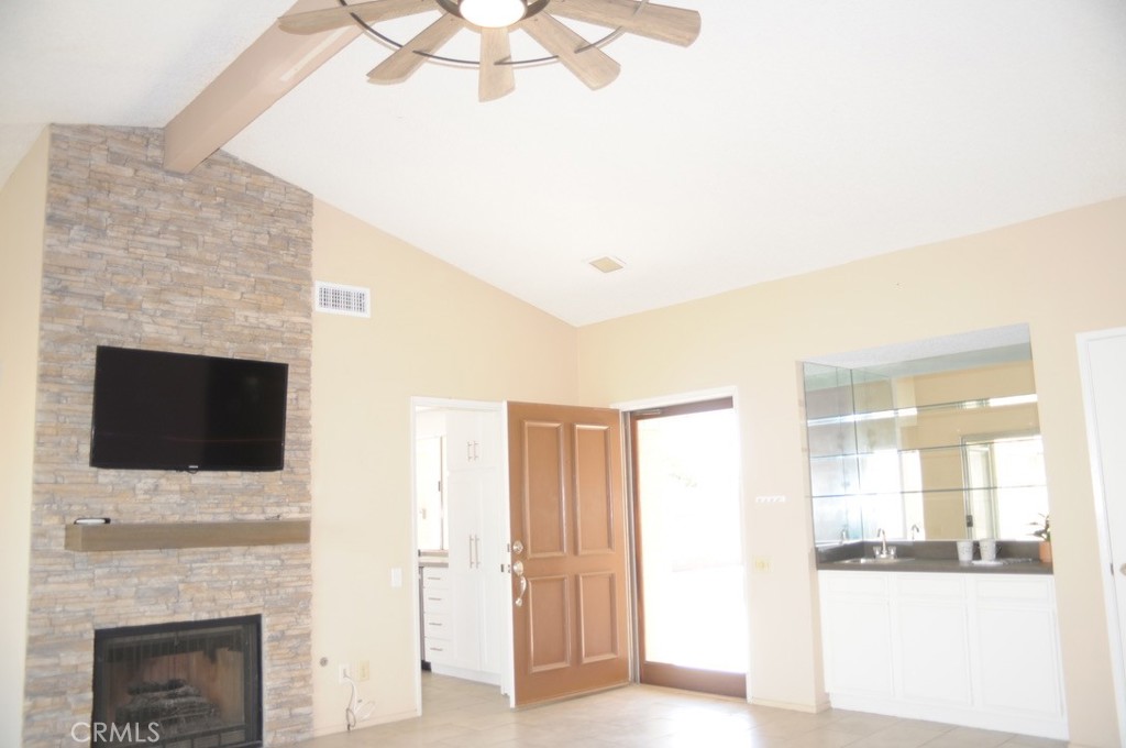 76946 Kentucky Property Photo 12