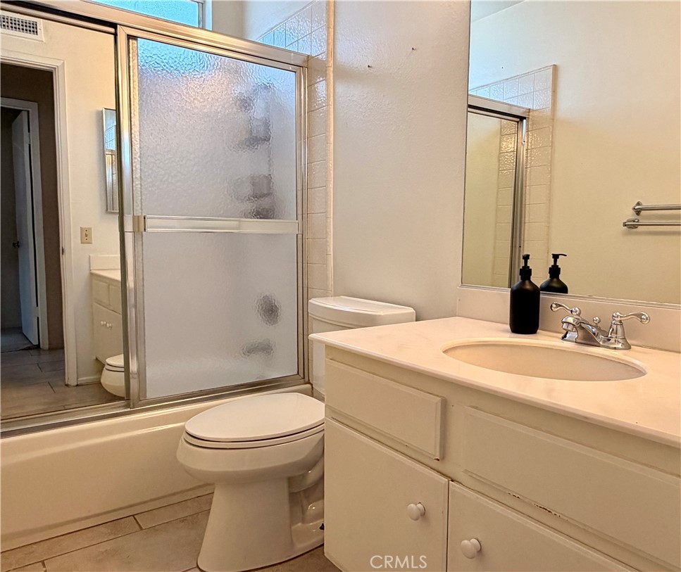 76946 Kentucky Property Photo 15