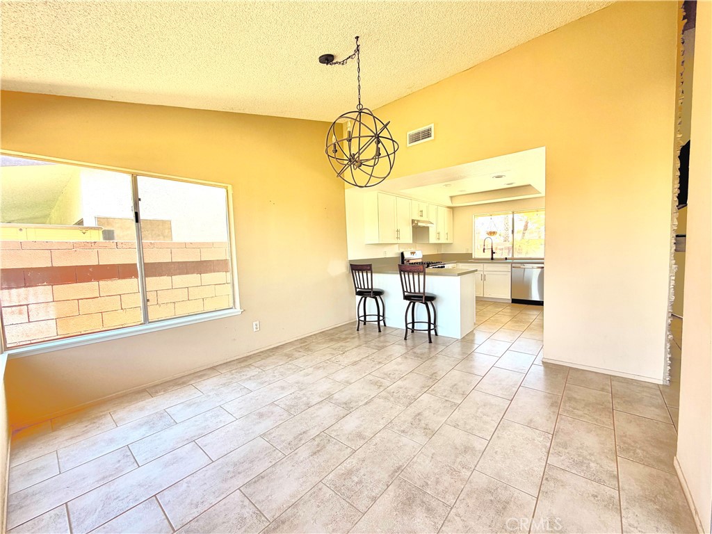 76946 Kentucky Property Photo 15