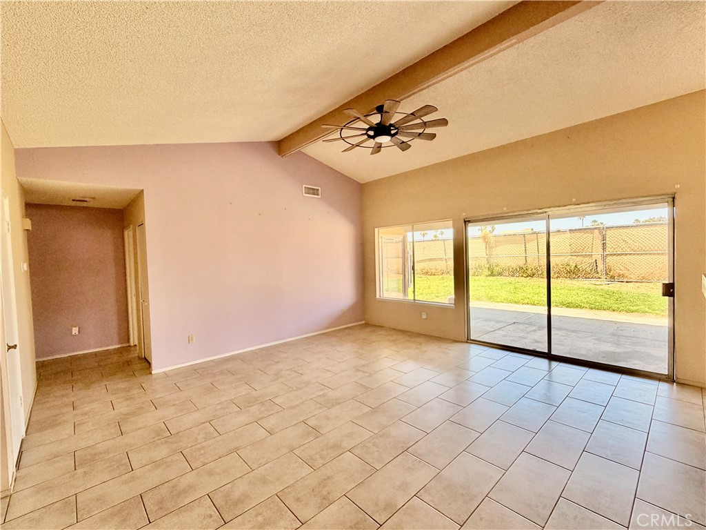 76946 Kentucky Property Photo 16