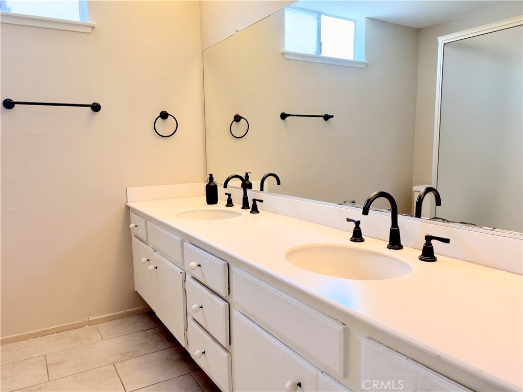 76946 Kentucky Property Photo 19