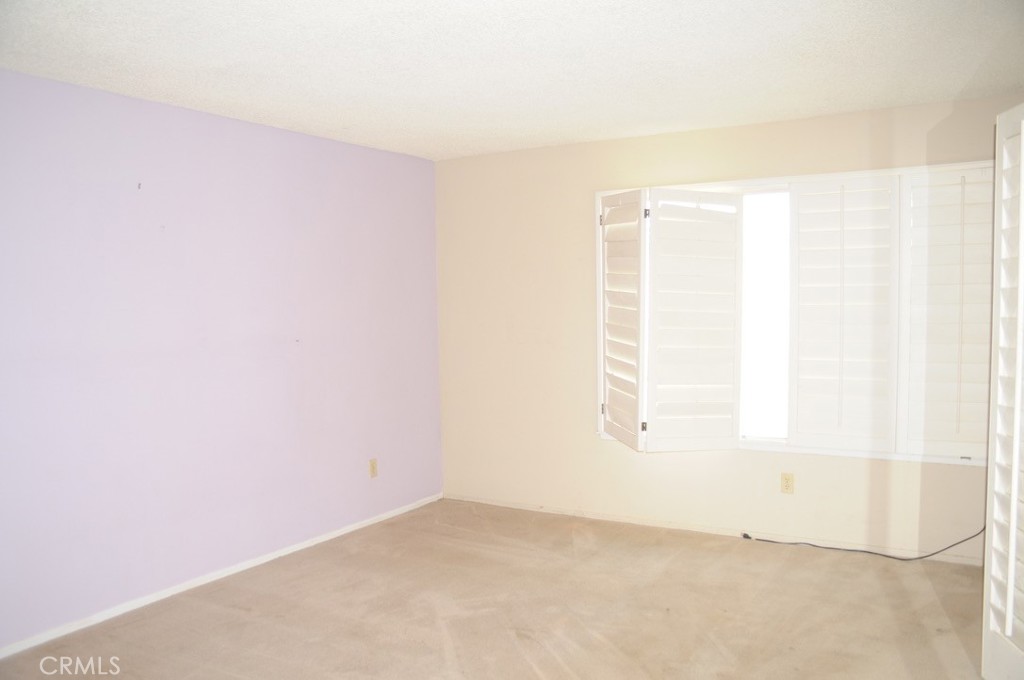 76946 Kentucky Property Photo 21