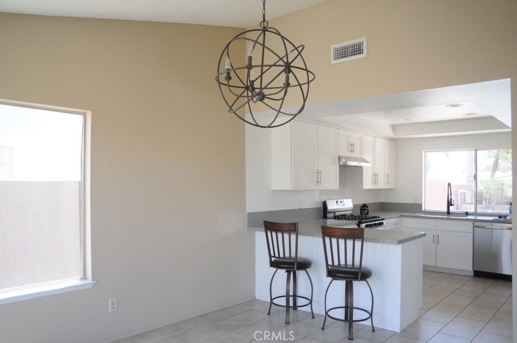 76946 Kentucky Property Photo 22