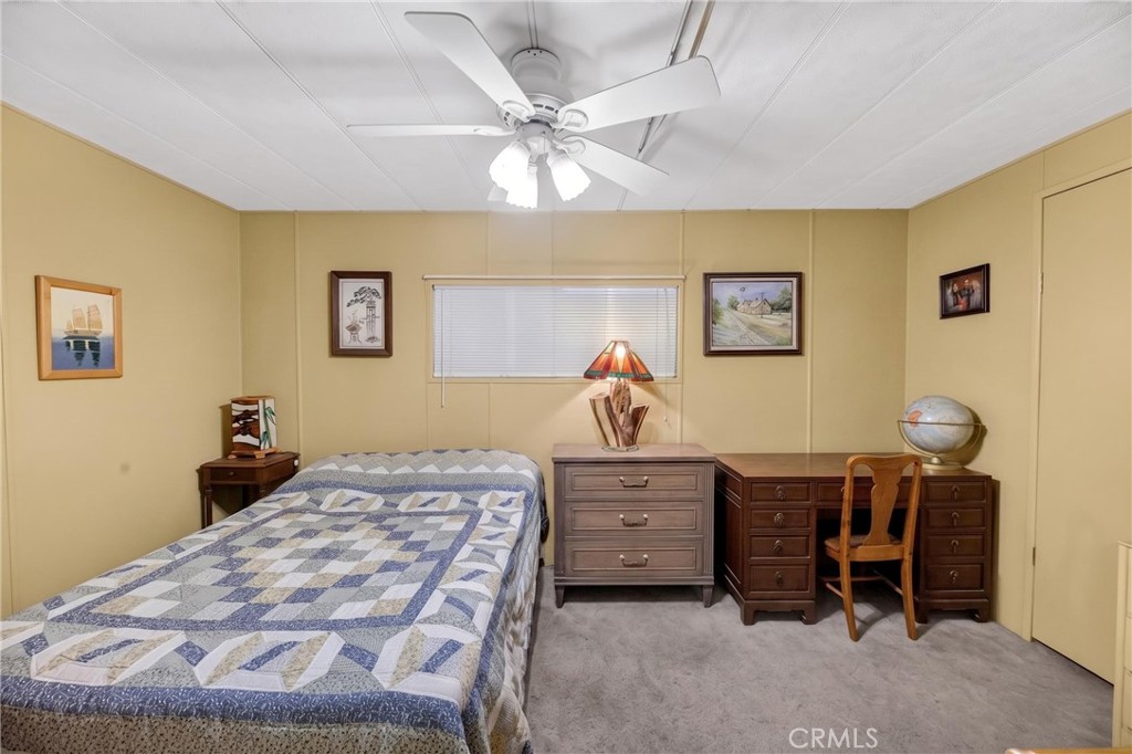 332 N Lyon 7 Property Photo 23