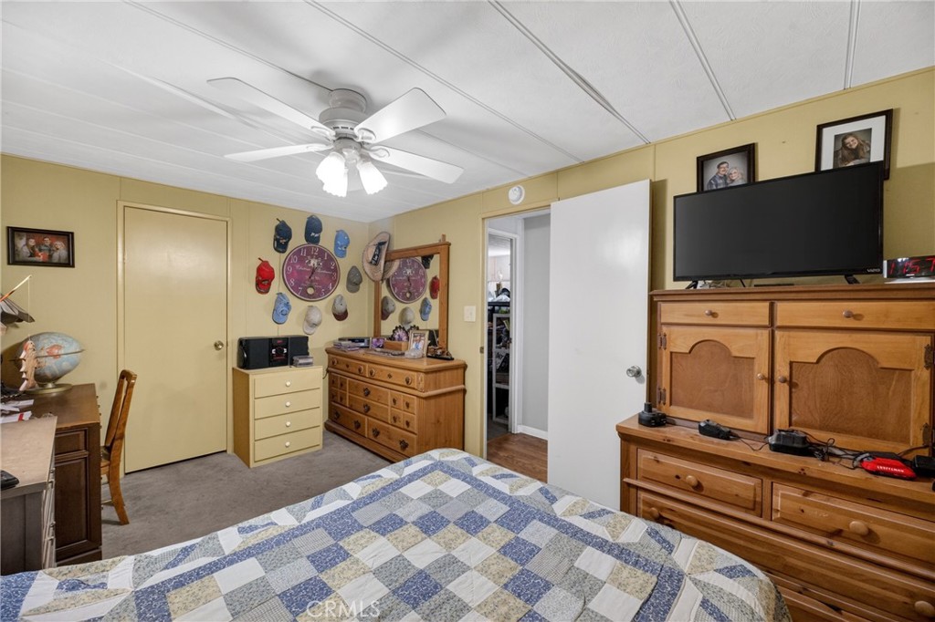 332 N Lyon 7 Property Photo 25