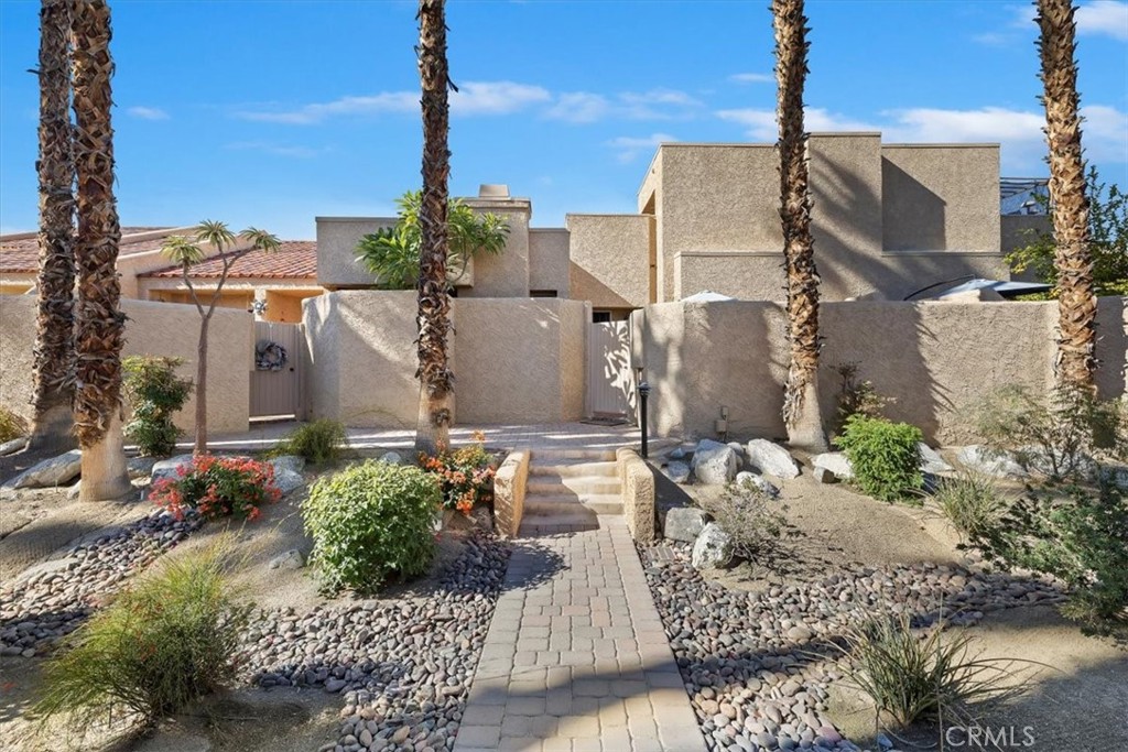 73422 Irontree Property Photo 1