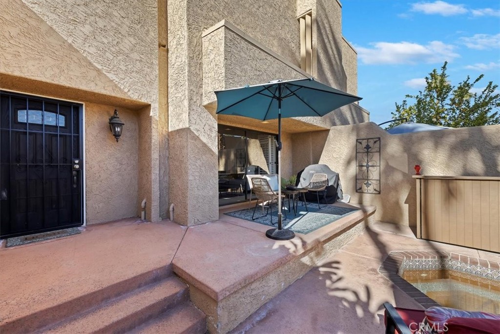 73422 Irontree Property Photo 3