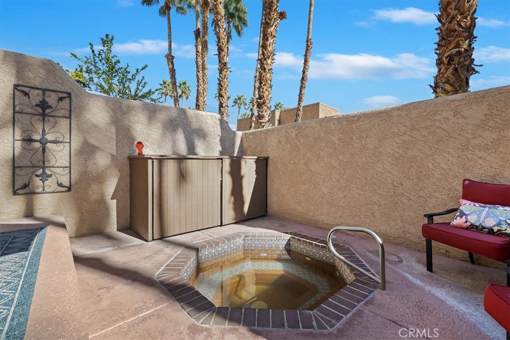 73422 Irontree Property Photo 4