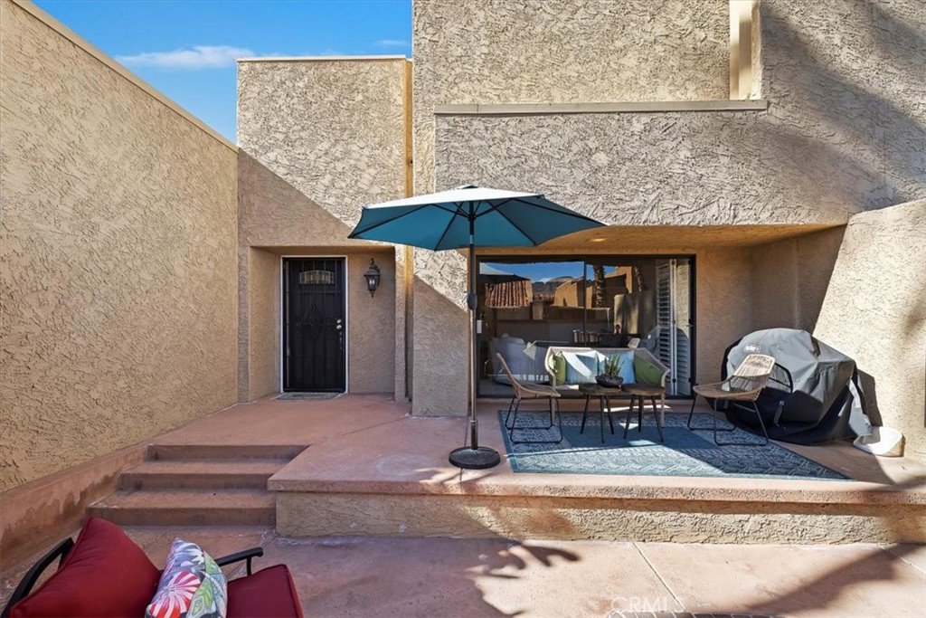 73422 Irontree Property Photo 6