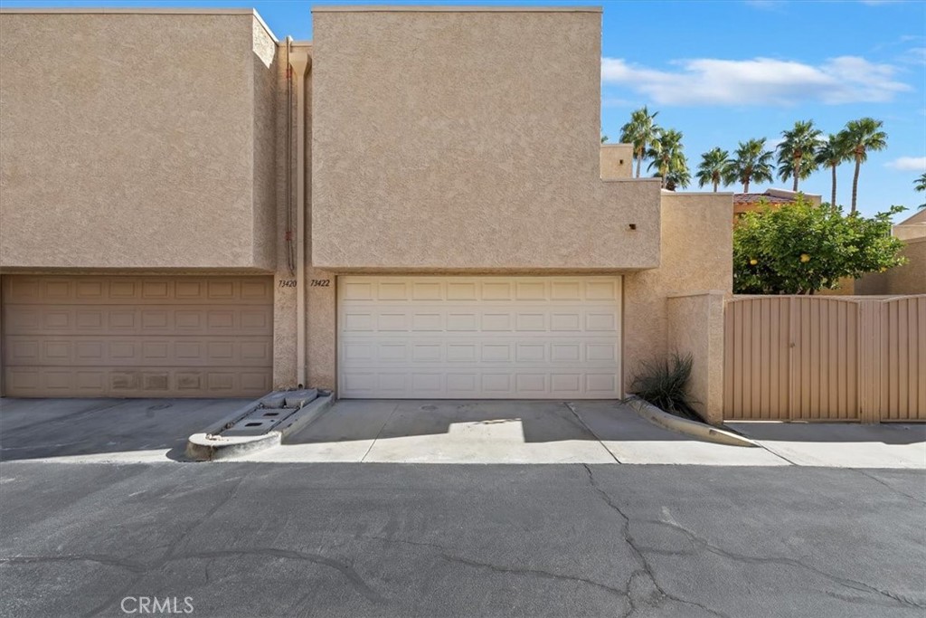 73422 Irontree Property Photo 10