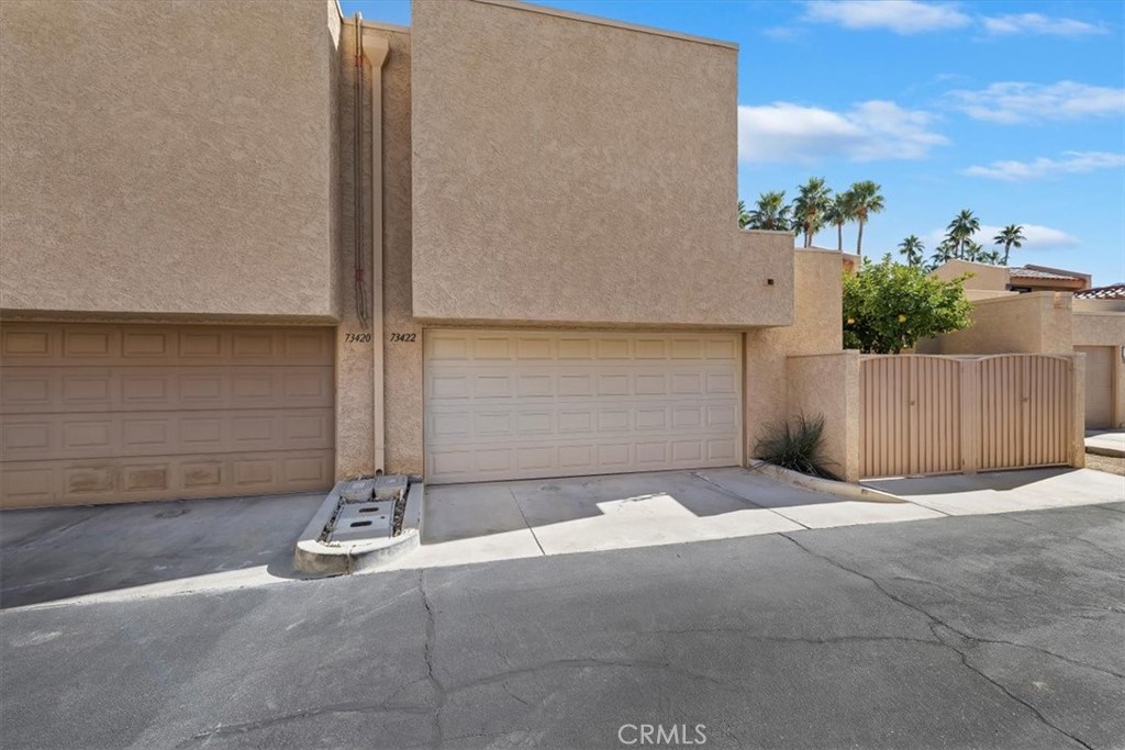 73422 Irontree Property Photo 11