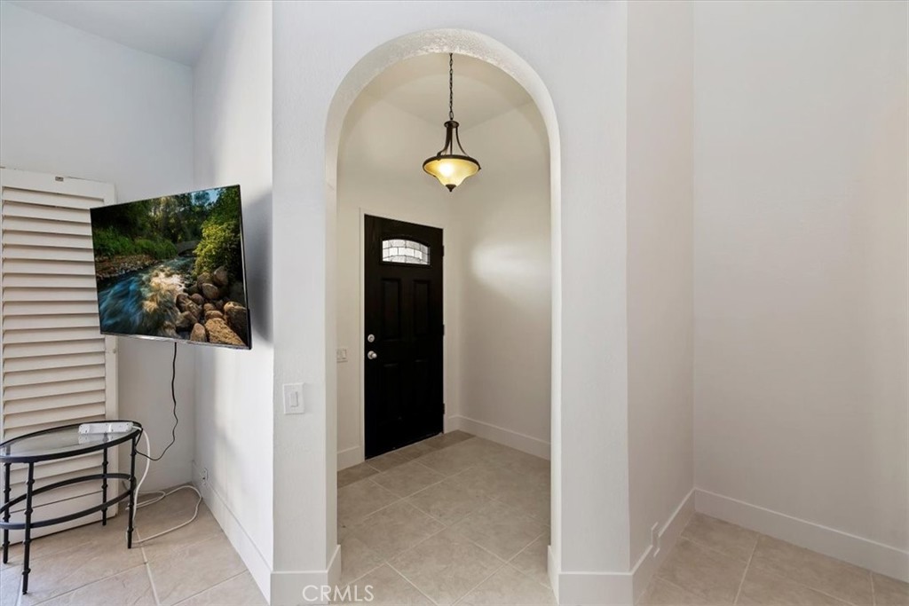 73422 Irontree Property Photo 13