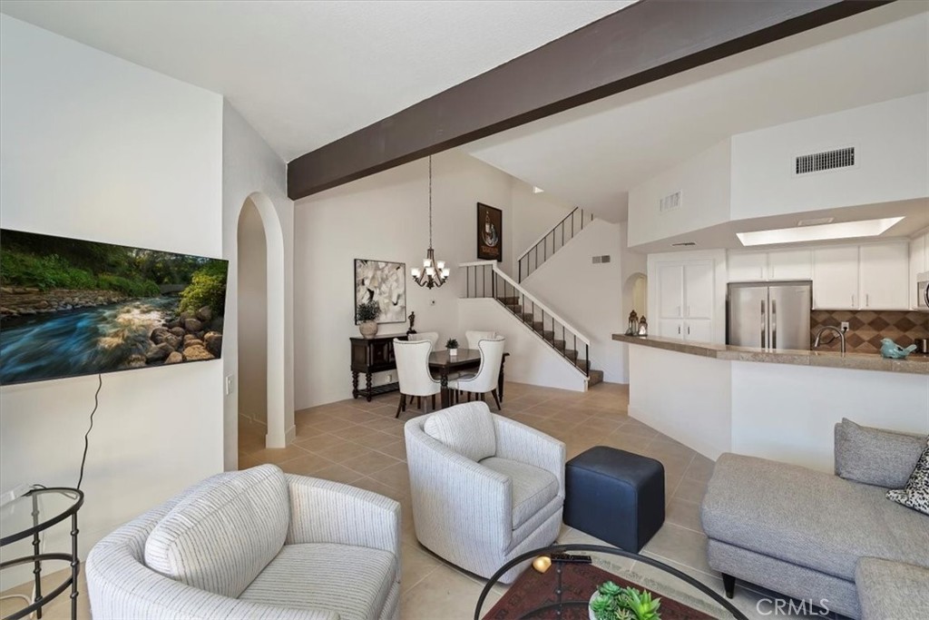 73422 Irontree Property Photo 16