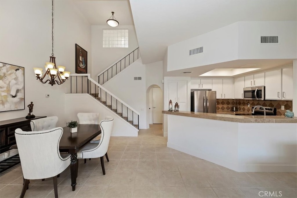 73422 Irontree Property Photo 17