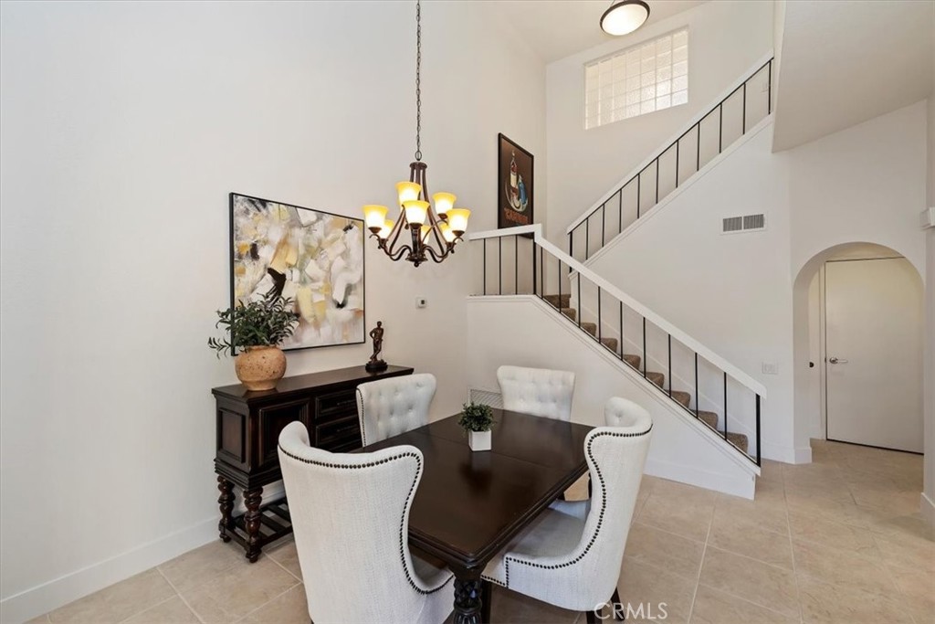 73422 Irontree Property Photo 18
