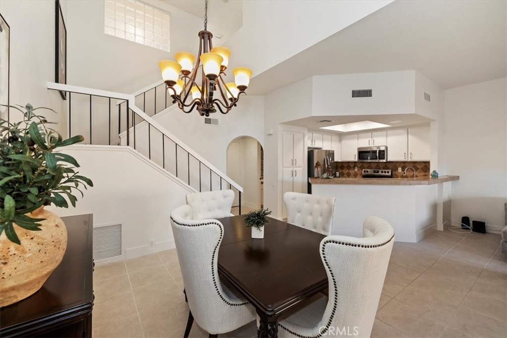 73422 Irontree Property Photo 19