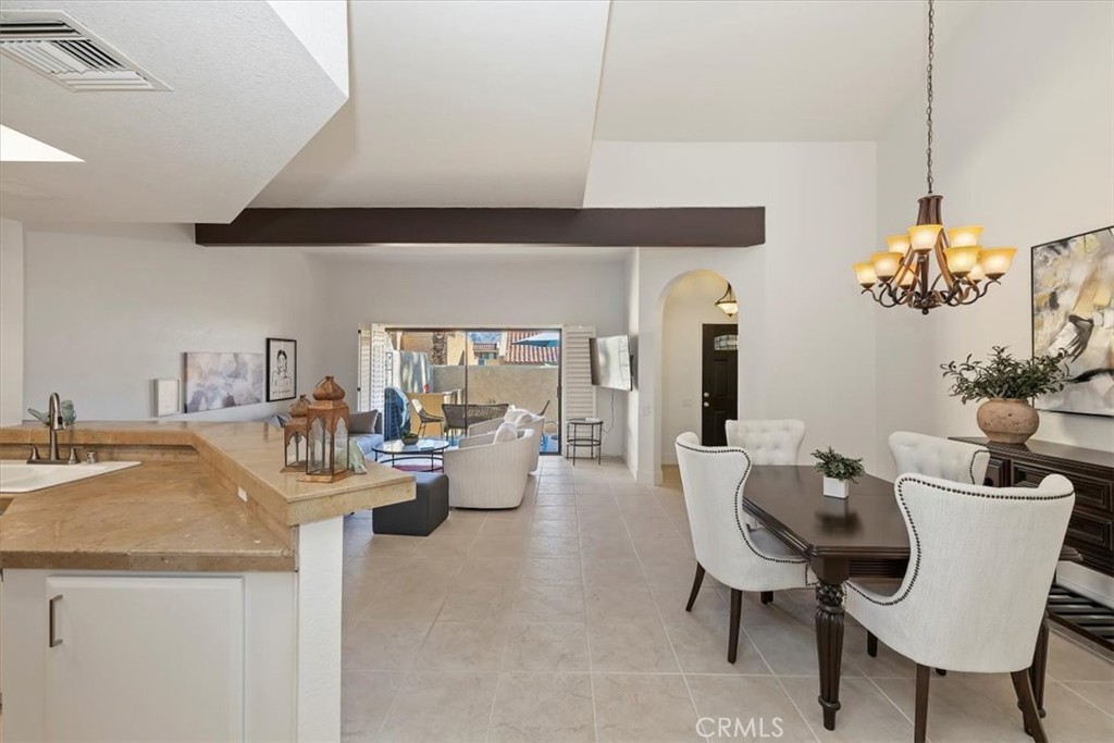 73422 Irontree Property Photo 21