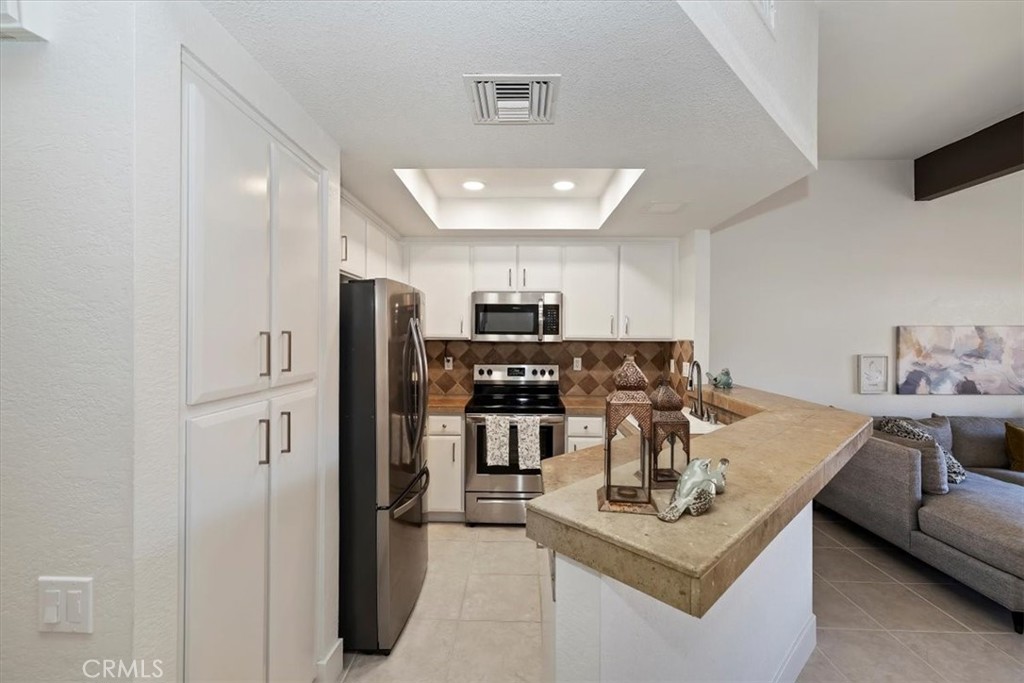 73422 Irontree Property Photo 24
