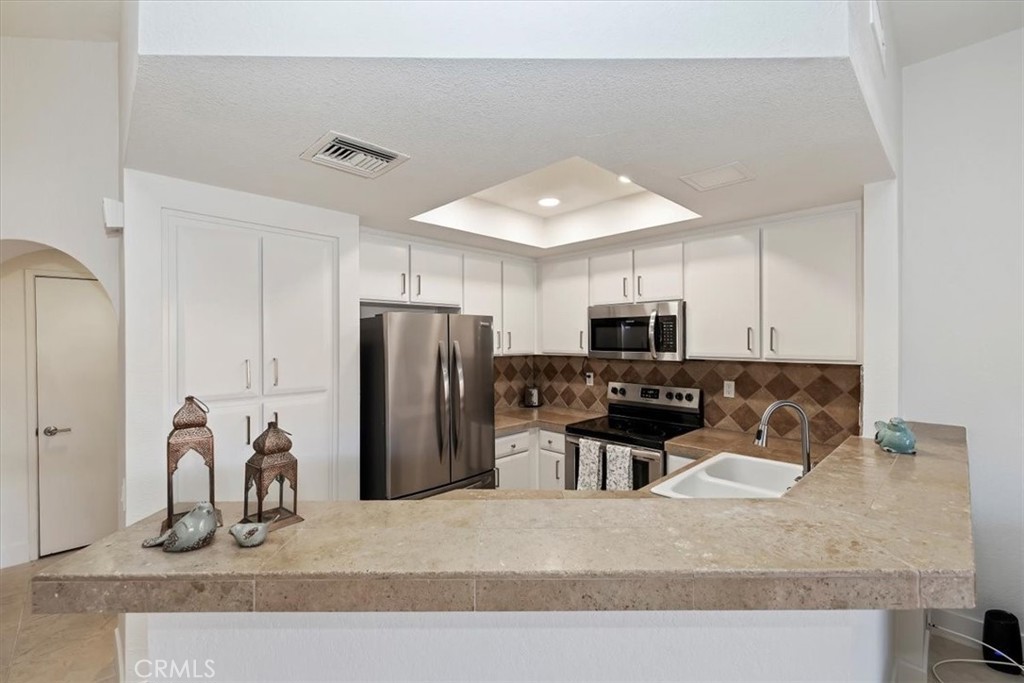 73422 Irontree Property Photo 25