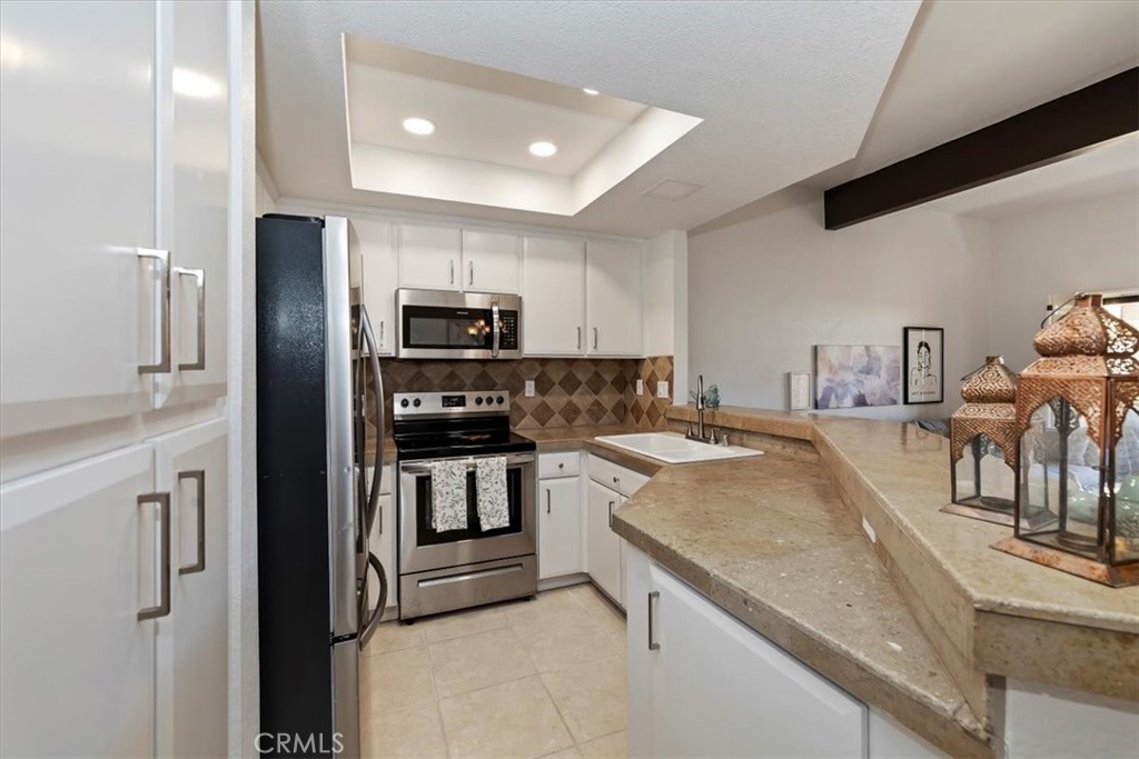 73422 Irontree Property Photo 26