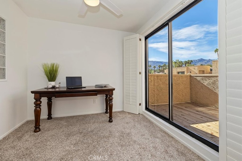 73422 Irontree Property Photo 30