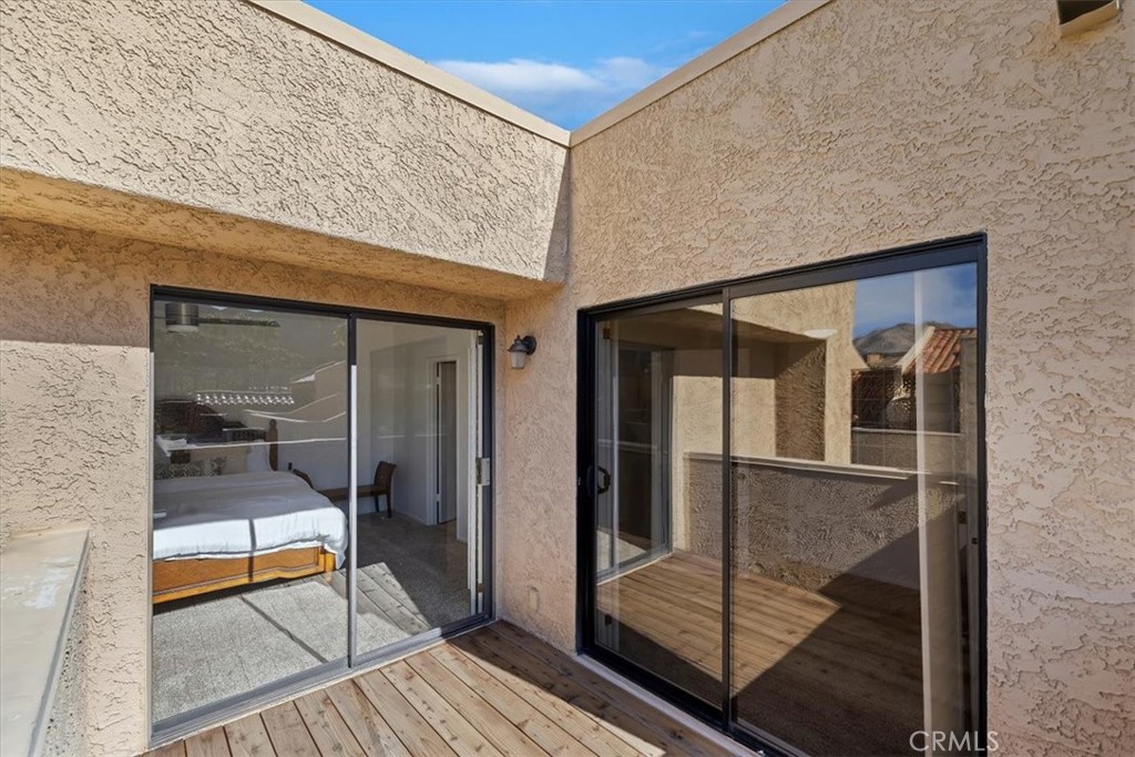 73422 Irontree Property Photo 32