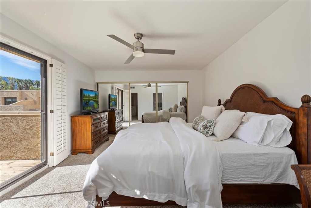 73422 Irontree Property Photo 33