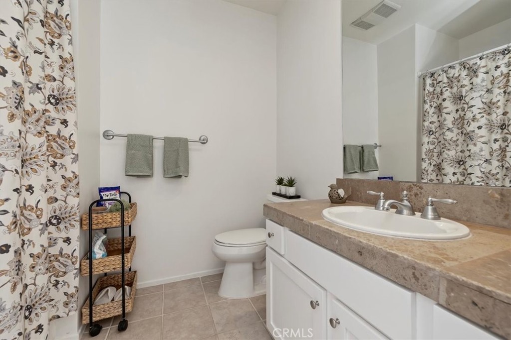 73422 Irontree Property Photo 34