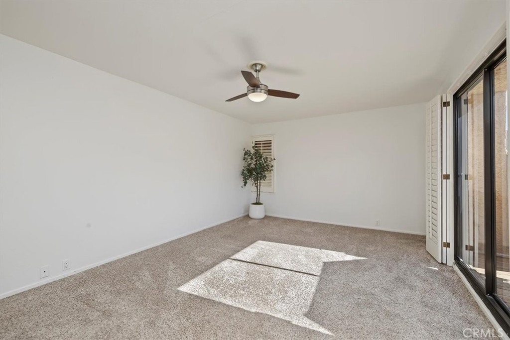 73422 Irontree Property Photo 35