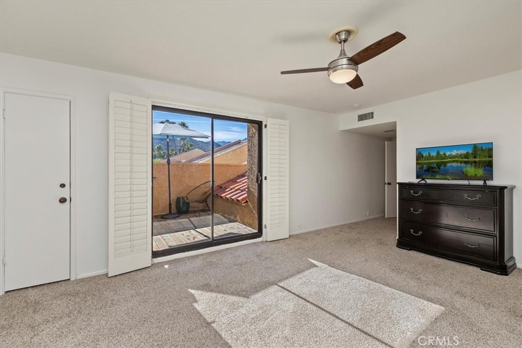 73422 Irontree Property Photo 36