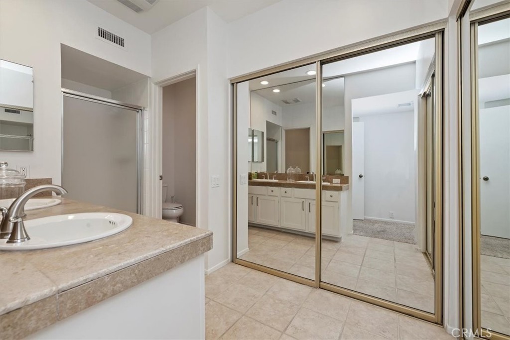 73422 Irontree Property Photo 37