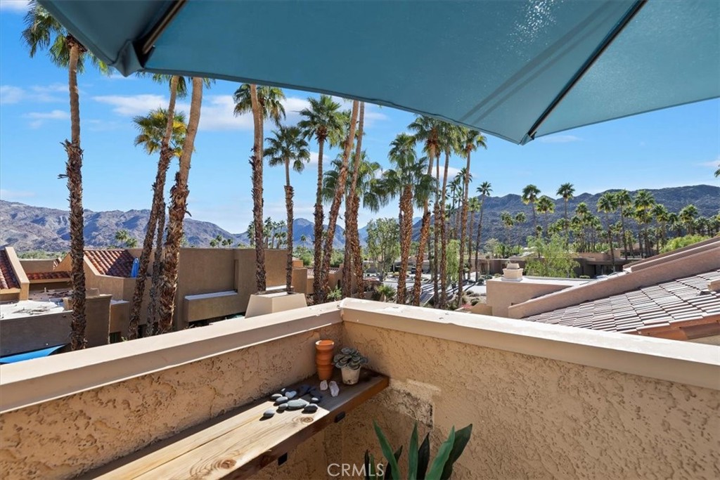 73422 Irontree Property Photo 40