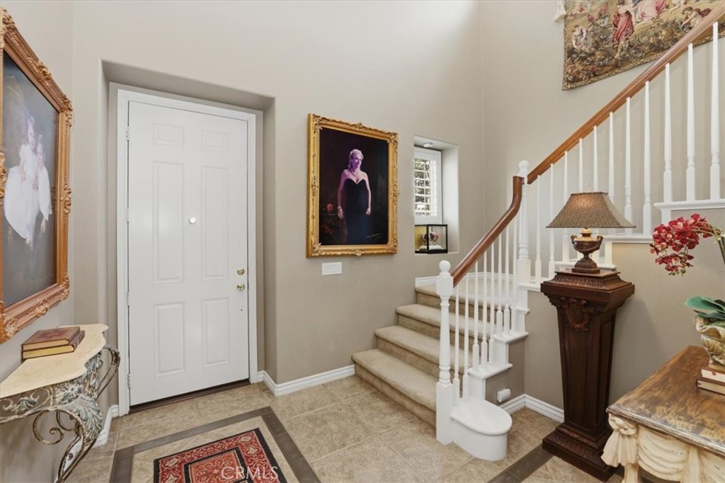 28939 Davenport Lane Property Photo 8