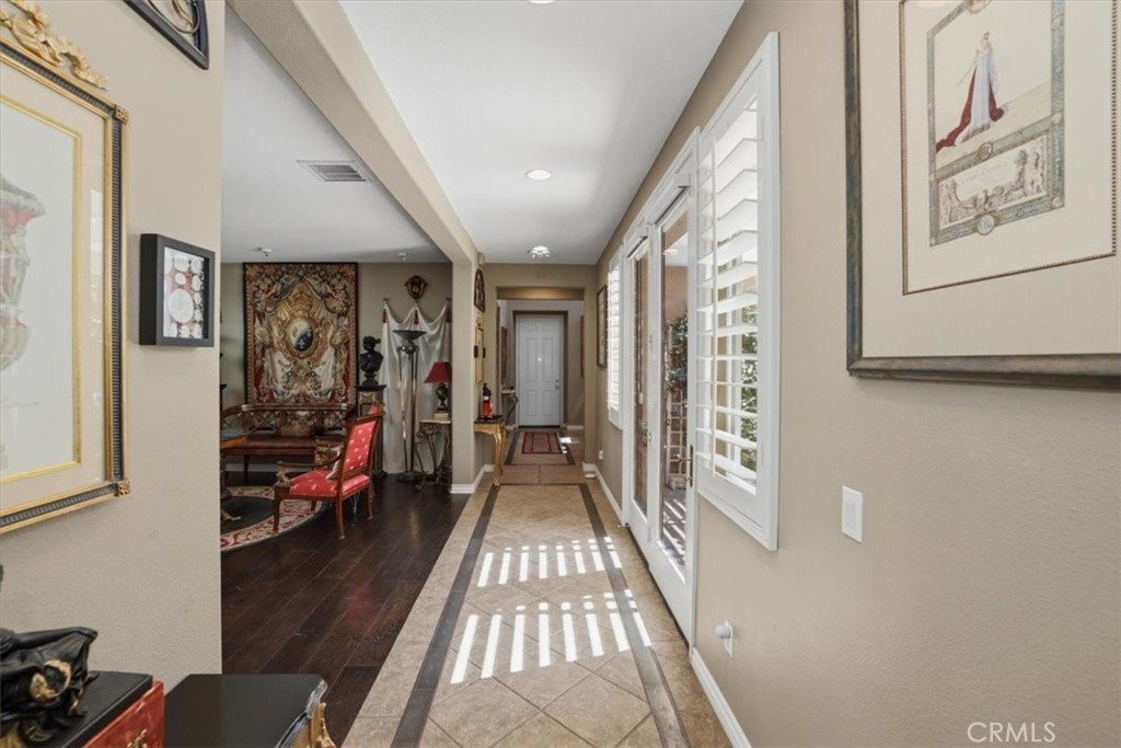 28939 Davenport Lane Property Photo 10
