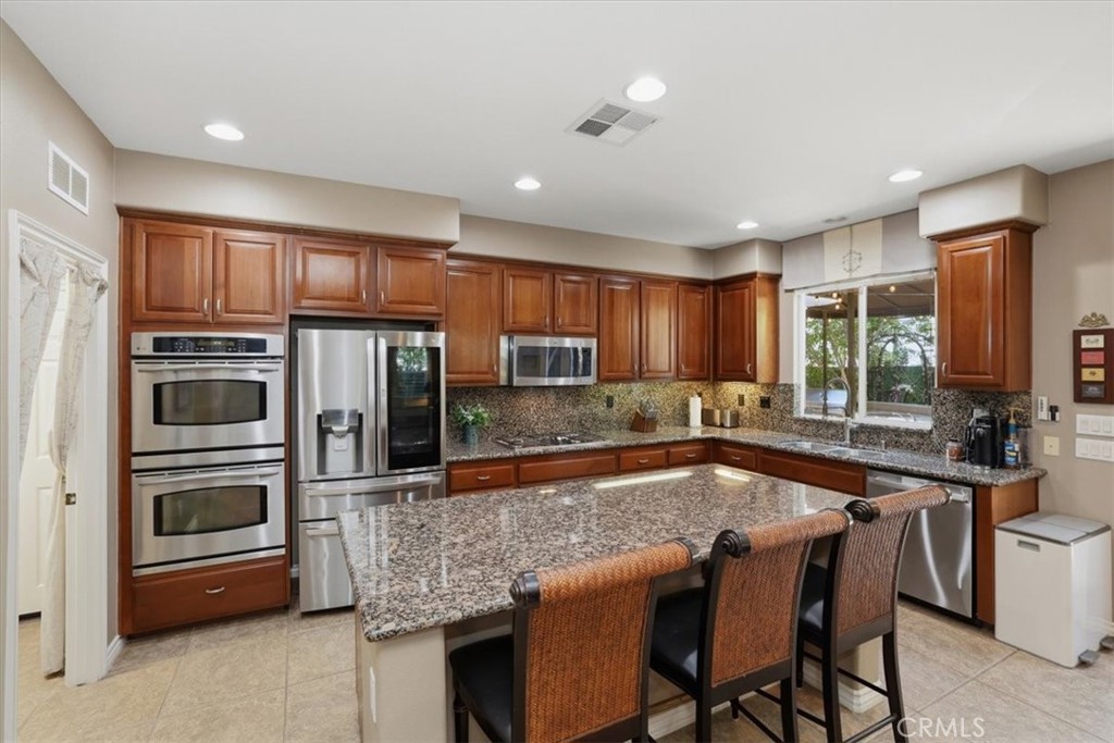 28939 Davenport Lane Property Photo 11
