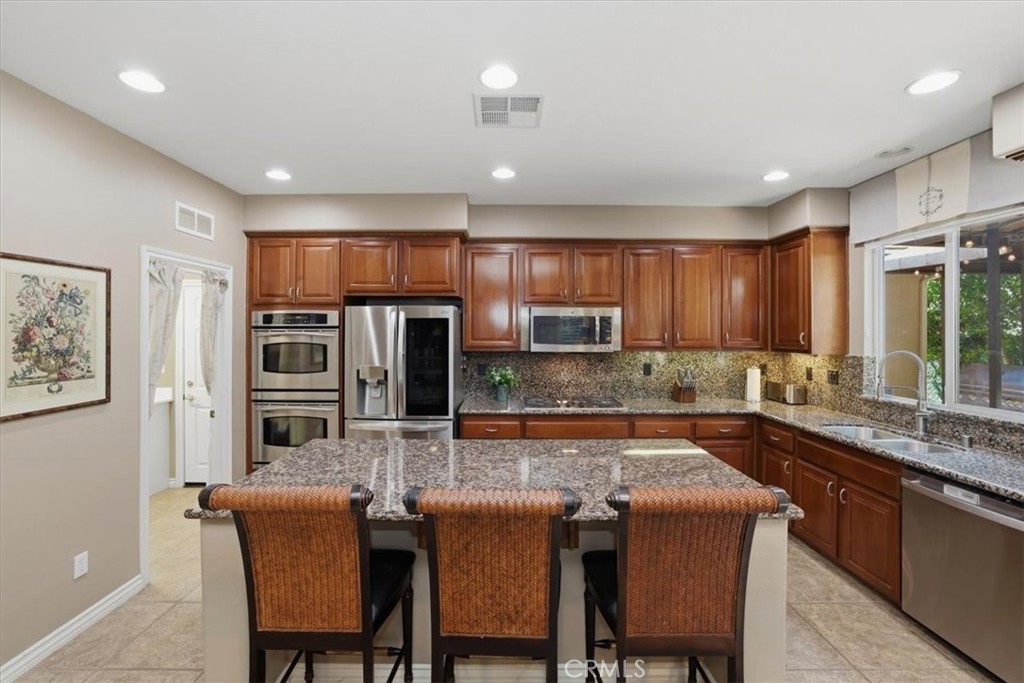 28939 Davenport Lane Property Photo 12