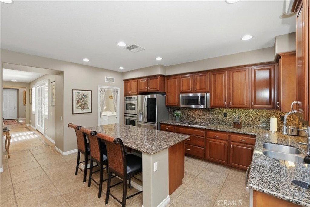 28939 Davenport Lane Property Photo 13