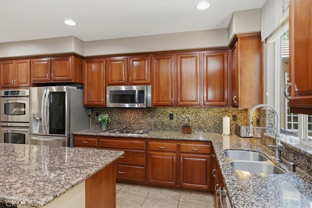 28939 Davenport Lane Property Photo 15