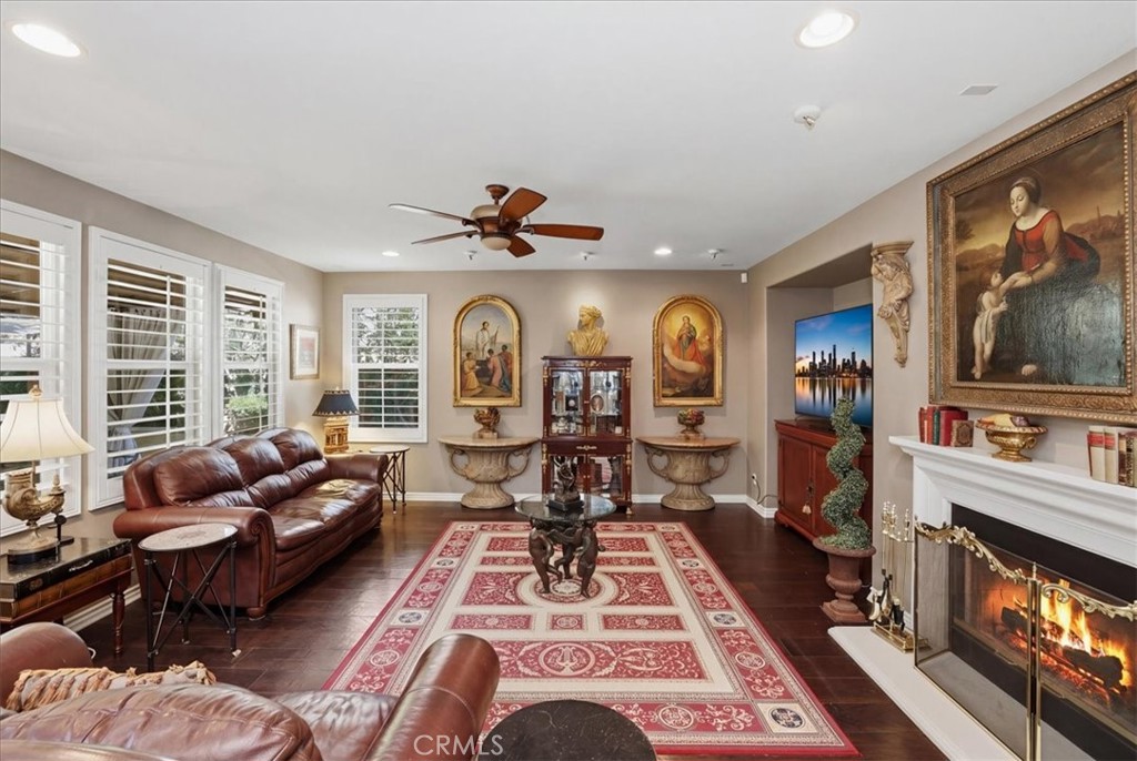 28939 Davenport Lane Property Photo 21