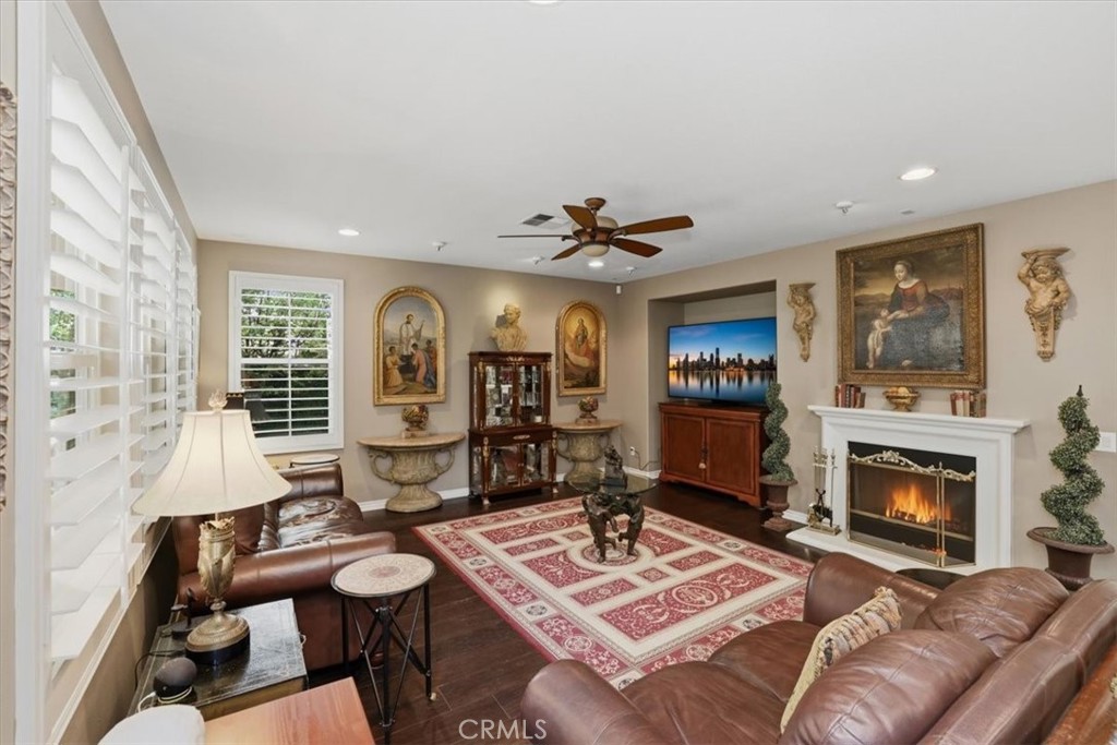 28939 Davenport Lane Property Photo 22