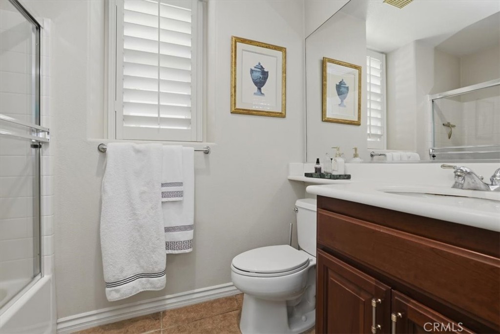 28939 Davenport Lane Property Photo 24