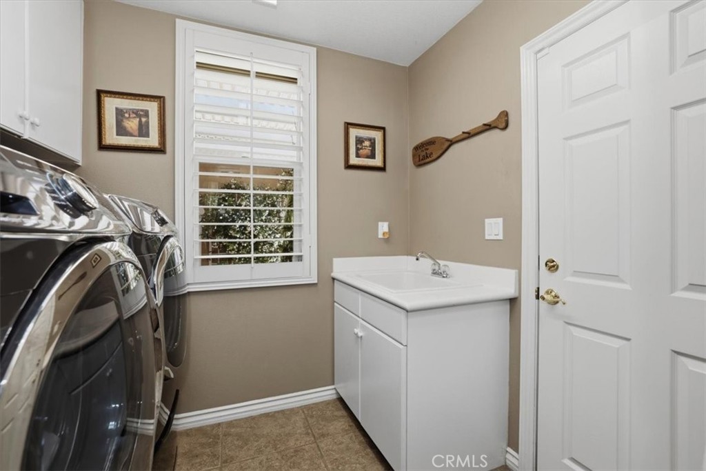 28939 Davenport Lane Property Photo 29