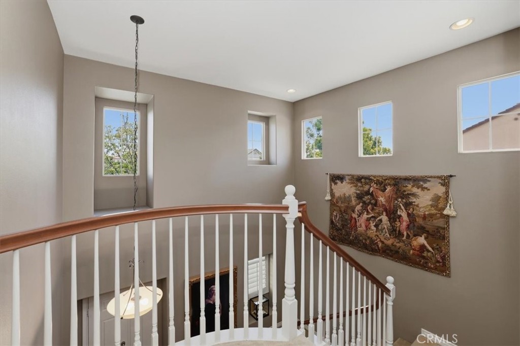 28939 Davenport Lane Property Photo 30