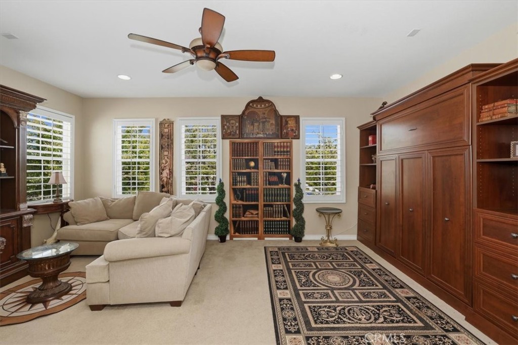 28939 Davenport Lane Property Photo 32