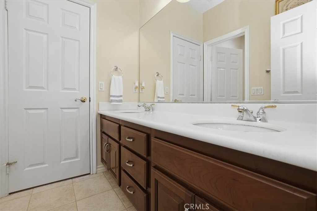 28939 Davenport Lane Property Photo 35