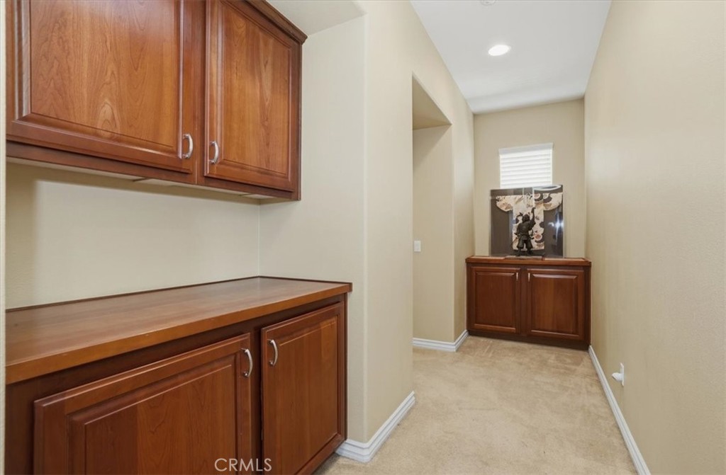 28939 Davenport Lane Property Photo 36