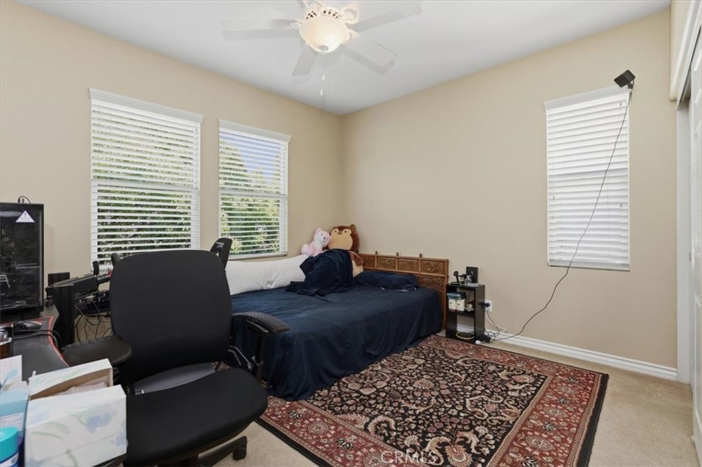 28939 Davenport Lane Property Photo 37